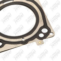HEAD GSKT RH JK/WK2 3.6L