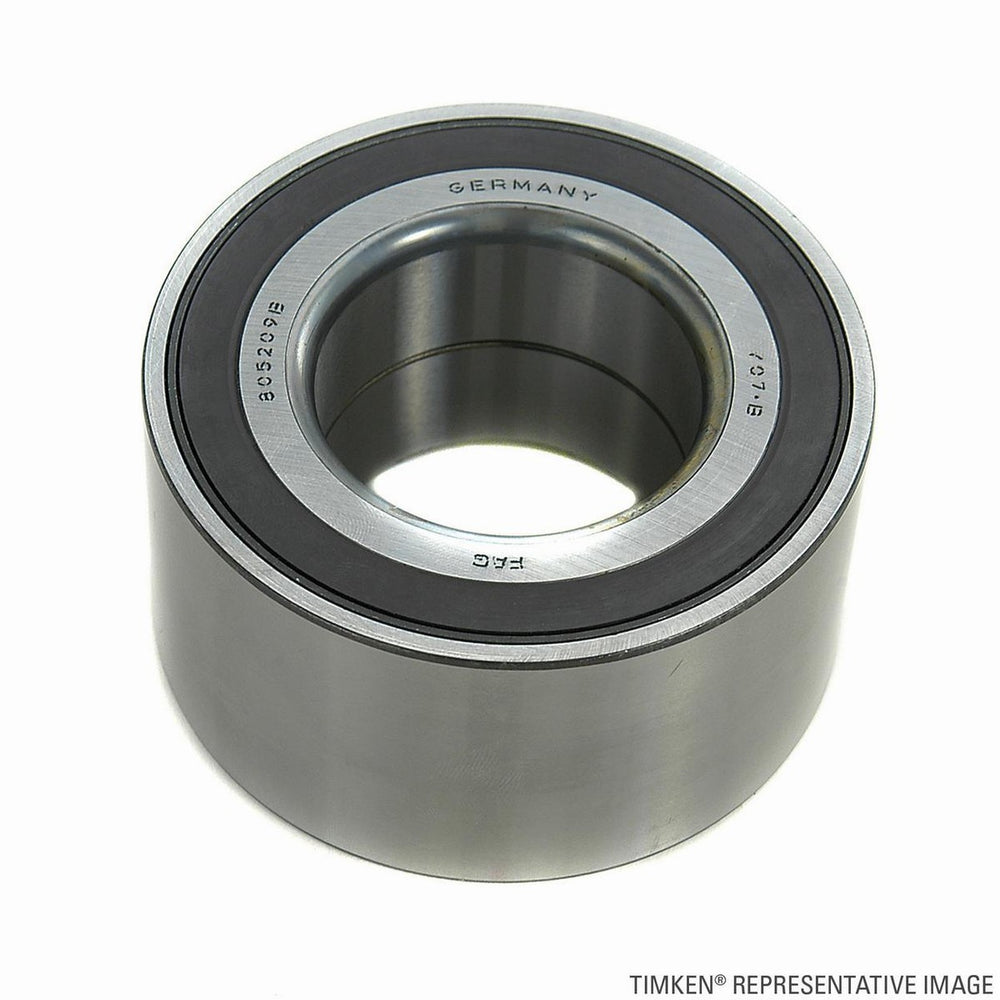 TIMKEN auto part