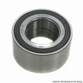 TIMKEN auto part
