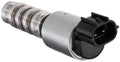 EN VAR TIME SOLENOID