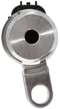 EN VAR TIME SOLENOID