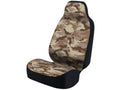 UNIVERSAL SEAT COVER DESIGNER 1PC -
