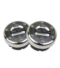 CAPS FOR HUB