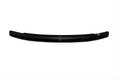 AVS 99-04 Jeep Grand Cherokee Bugflector Medium Profile Hood Shield - Smoke