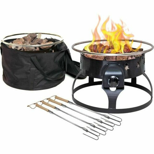CAMP CHEF auto part