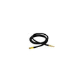 LP HOSE ADAPTER FOR RV