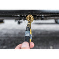CAMP CHEF auto part