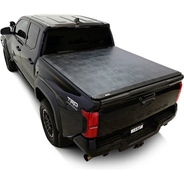 FAN MATS auto part