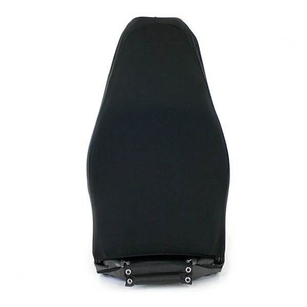 COVERKING auto part