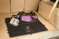 FAN MATS auto part