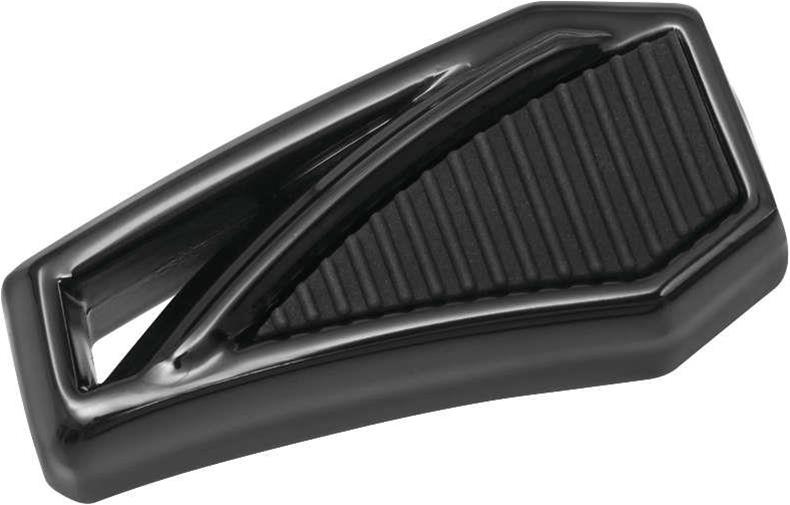 Kuryakyn Phantom Shift Peg Black