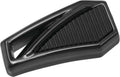 Kuryakyn Phantom Shift Peg Black