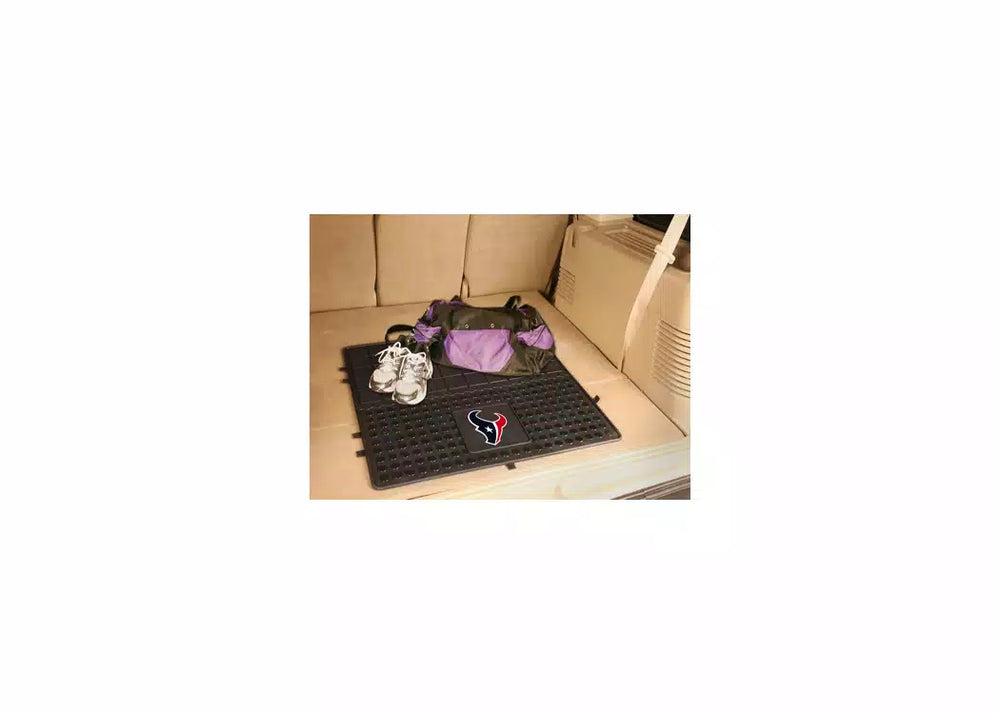 FAN MATS auto part