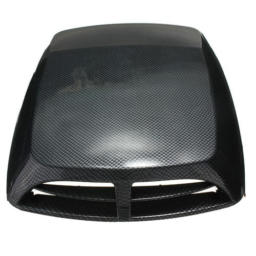 LEBRA auto part
