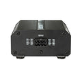 K-Series interface for smart radios 25ohm load/ 4ch 20v inputs