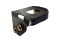 CORE SUPPORT MOUNT RIGHT SIDE
