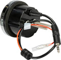 KRC12 Remote Control for the KMC2 KMC3 KMC4 KMC5; RoHS Compliant