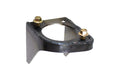 REAR BODY MOUNT