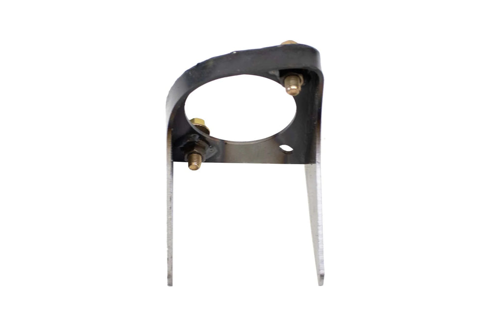 REAR BODY MOUNT