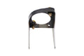 REAR BODY MOUNT