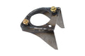 REAR BODY MOUNT