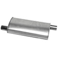 MUFFLER-SND FX-UNI