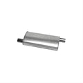 MUFFLER-SND FX-UNI