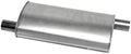 MUFFLER-SND FX-UNI