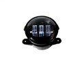 4IN 30W/1050LM LED CREE FOG LIGHT KIT 20072017