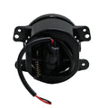 4IN 30W/1050LM LED CREE FOG LIGHT KIT 20072017