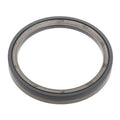 OIL BATH SEAL