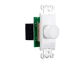 25FT RVC CABLE