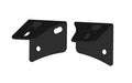 ~(4 lbs. 10X6X3)~ Jeep TJ/JK A-Pillar Bracket