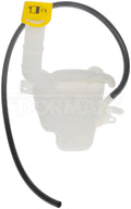 FLUID RESERVOIR