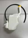 FLUID RESERVOIR