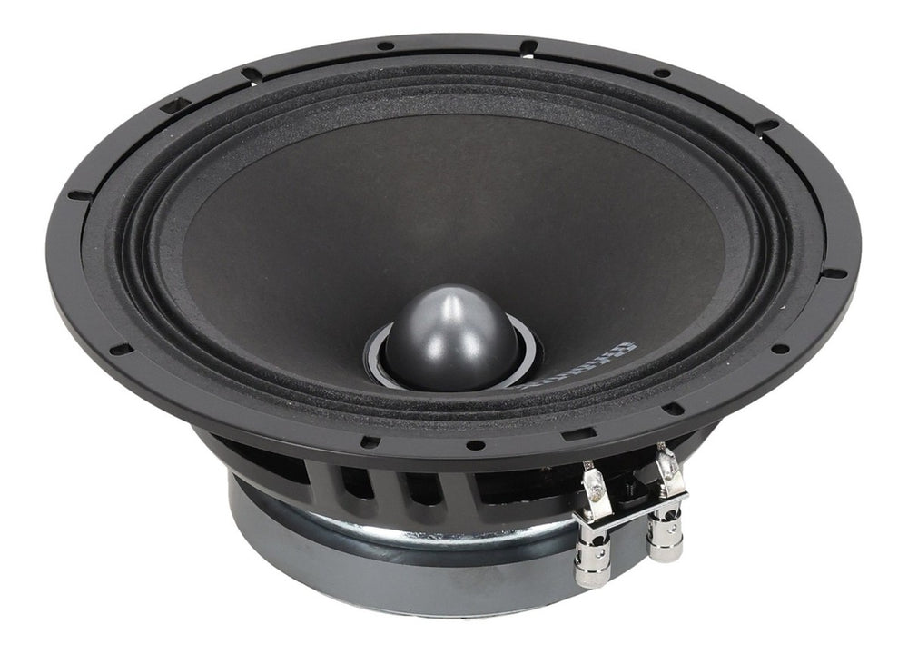 Sundown Audio auto part
