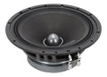LCMR8 W PHASE PLUG 4 OHM (100W) SPEAKERS