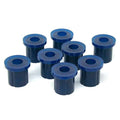 SuperPro Nissan-Sprg/Rear Bush All