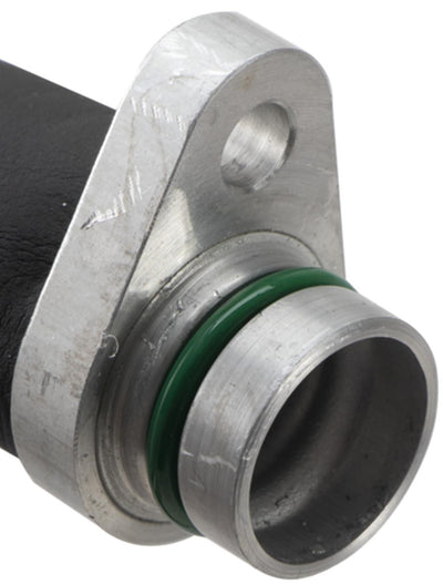 FOUR SEASONS auto part