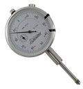 Dial Indicator - 0-1" Total Travel