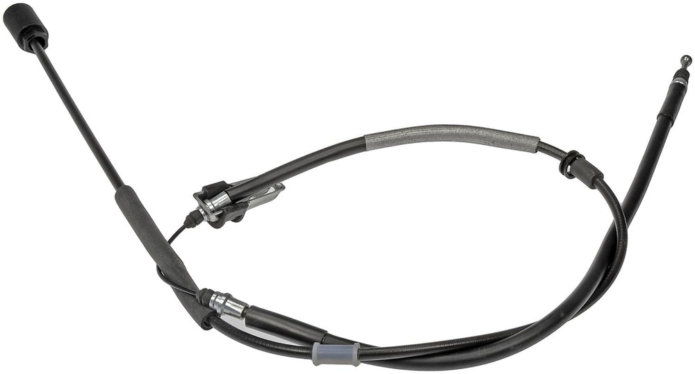 BRAKE CABLE