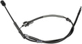 BRAKE CABLE