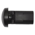 SUN LOAD SENSOR
