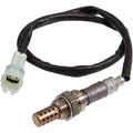 Walker Products Inc. - Sensors auto part