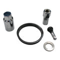 Race Star 14mmx1.50 CTS-V Open End Deluxe Lug Kit - 10 PK