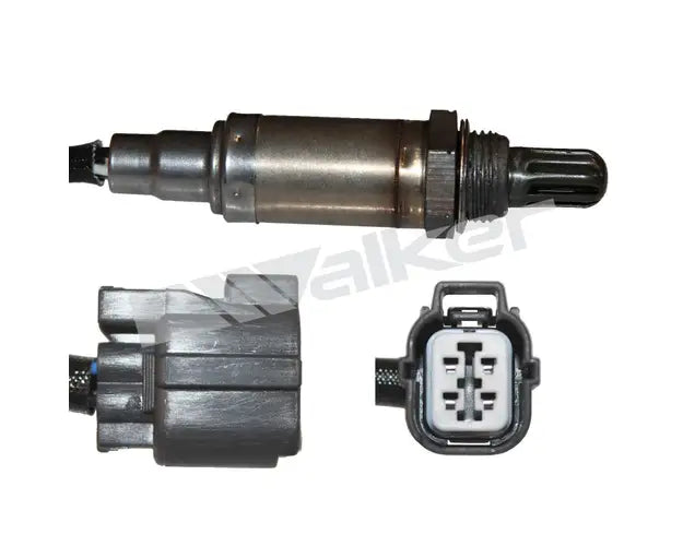 Walker Products Inc. - auto part