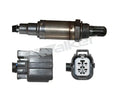 Walker Products Inc. - auto part