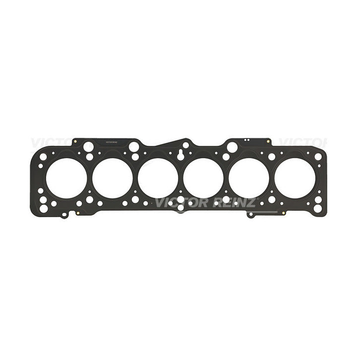 Engine Cylinder Head Gasket - 61-31960-10
