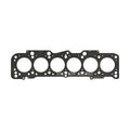 Engine Cylinder Head Gasket - 61-31960-10