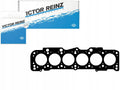 Engine Cylinder Head Gasket - 61-31960-10